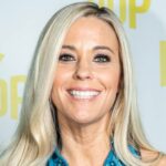 Kate Gosselin