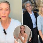 Kate Gosselin diz que está recebendo ‘amor extra’ do namorado Steve Neild após uma cirurgia no joelho
