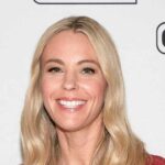 GetTyImages80840260 Jon Gosselin afirma que Kate Gosselin guarda -costas arruinou o casamento
