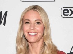 Kate Gosselin expõe a lesão de ‘mudança de vida’ da cama do centro de saúde GetTyImages80840260 Jon Gosselin afirma que Kate Gosselin guarda -costas arruinou o casamento