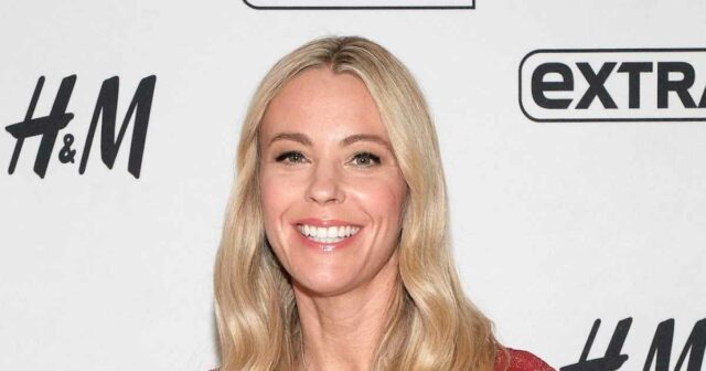 GetTyImages80840260 Jon Gosselin afirma que Kate Gosselin guarda -costas arruinou o casamento
