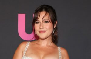 Katie Thurston confessa com lágrimas que está lutando para permanecer ‘favorável’ Katie Thurston