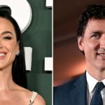 Katy-Perry-e-Justin-Trudeau-Pack-no-PDA-promoção