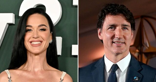 Katy-Perry-e-Justin-Trudeau-Pack-no-PDA-promoção