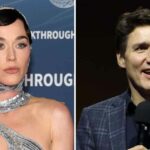 Katy-Perry-e-Justin-Trudeau-Pack-no-PDA-promoção