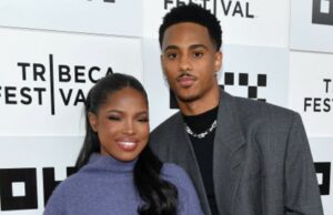 Keith Powers e Ryan Fate anunciam envolvimento: veja a sessão de fotos A estréia mundial perfeita no Tribeca Festival