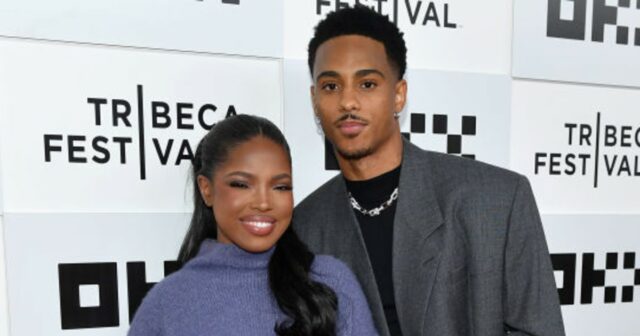 A estréia mundial perfeita no Tribeca Festival