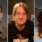 Conheça os músicos que competem em 'The Road' de Taylor Sheridan com Blake Shelton e Keith Urban