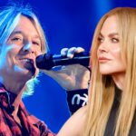 Keith Urban Nicole Kidman Main Getty