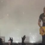 100325_keith_urban_kal