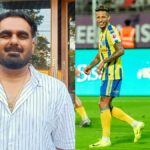 Kerala Blasters certamente se oferecerá a melhor opção possível no Super Mug: CEO Abhik Chatterjee