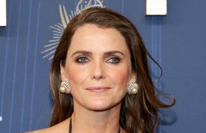 Keri Russell critica o fascínio pela cirurgia estética e os requisitos do charme de Hollywood Cirurgias plásticas de celebridades mais solicitadas