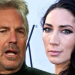 Kevin Costner Devyn LaBella Getty Shutterstock