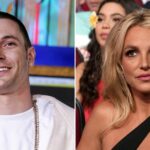 principal-Kevin-Federline,-Britney-Spears