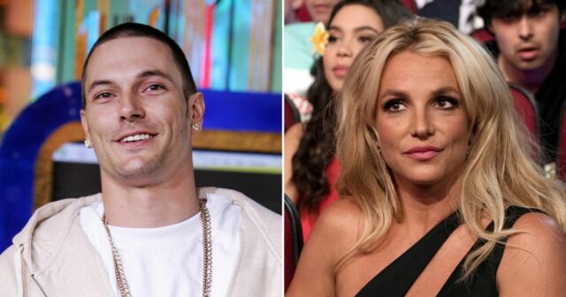 principal-Kevin-Federline,-Britney-Spears