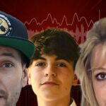 kfed-britney-spears-audio-2