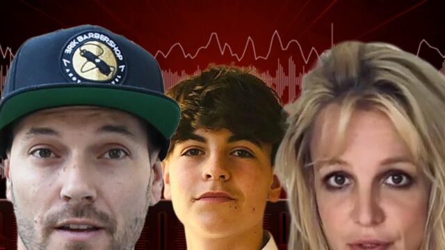 kfed-britney-spears-audio-2
