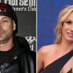 Kevin Federline revela se seus filhos leram seu novo livro com afirmações explosivas de Britney Spears
