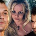 kevin-federline-britney-spears-Sam-Asghari-getty-ig-1