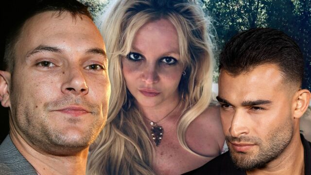 kevin-federline-britney-spears-Sam-Asghari-getty-ig-1