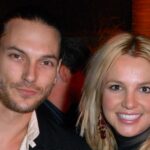 principal-Kevin-Federline,-Britney-Spears