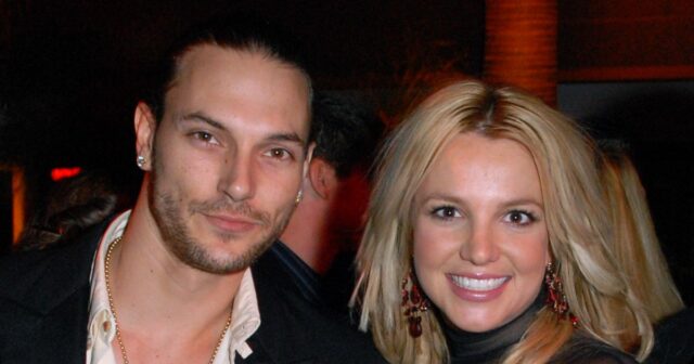 principal-Kevin-Federline,-Britney-Spears