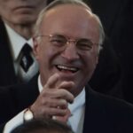 Kevin O'Leary recomenda a utilização de extras de IA em vez de pessoas 'poderiam economizar milhões' para filmes como 'Marty Supreme': 'Basta colocar 100 Norwell Tillies lá'