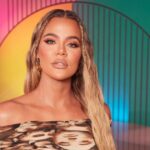 Khloe Kardashian afirma que o criador do Bootcamp de Barry, Barry Jay, a chamou de gorda