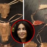 101425_kim_kardashian_hair_underwear_kal