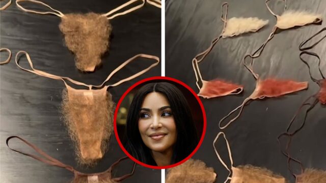 101425_kim_kardashian_hair_underwear_kal