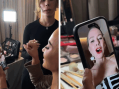 Kim Kardashian obtém lubrificante de Naomi Watts para situação de emergência de estilo 102825_kim_kardashian_naomi_watts_kal