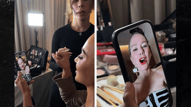 Kim Kardashian obtém lubrificante de Naomi Watts para situação de 102825_kim_kardashian_naomi_watts_kal