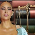 kim kardashian principal getty 1