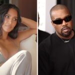 Kim Kardashian rebate a afirmação do ex-Kanye West de que ela está mantendo seus filhos longe dele: “Ele nunca ligou e perguntou uma vez”