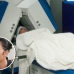 Kim Kardashian revela diagnóstico chocante de aneurisma cerebral no teaser da 7ª temporada de 'The Kardashians'