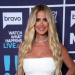 Ex-estrelas de ‘Real Housewives of Atlanta’: onde estão elas agora?