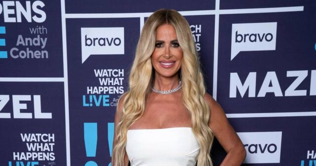 Ex-estrelas de ‘Real Housewives of Atlanta’: onde estão elas agora?