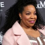 Kimberly Hébert Gregory, estrela de 'vice -diretores', morto aos 52