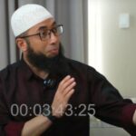 Kimberly Ryder e Azizah Salsha são divorciadas, Ustadz Khalid Basalamah revela as condições para se casar com uma viúva