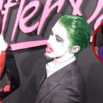 103125 pentes rei kal.jpg