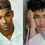 Kingsley Ben-Adir e Archie Madekwe interpretarão irmãos em 'The Arrival' de Bijan Sheibani para produtores de 'Conclave', filme DMC de Michael Fassbender