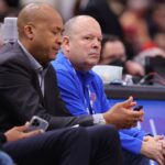 Knicks tornará a profissão antes do período, especialista em reivindicações