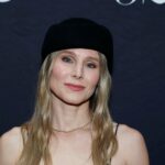 GettyImages-2211906395-Kristen-Bell-aparece-no-Tonight-Show-Amid-Dax-Shepard-Post-Backlash.jpg
