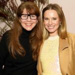 Kristen Bell e Dra. Stacy L. Smith lançam doações para curtas-metragens focados na saúde mental