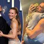 Kristen Bell se recusando a se desculpar pela postagem 'surda' de aniversário para o marido Dax Shepard: relatório