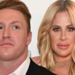 Kim Zolciak e Kroy Biermann Getty 1