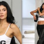 kylie jenner sub backgrid deslizar 1