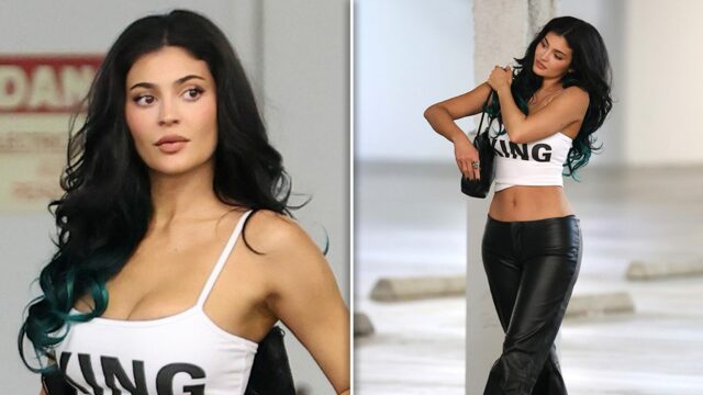 kylie jenner sub backgrid deslizar 1