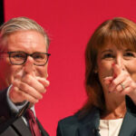 LANE: Escândalo de 'Rogue Landlord' ameaça ministro das Finanças do Reino Unido por causa de casa alugada ilegalmente em Londres