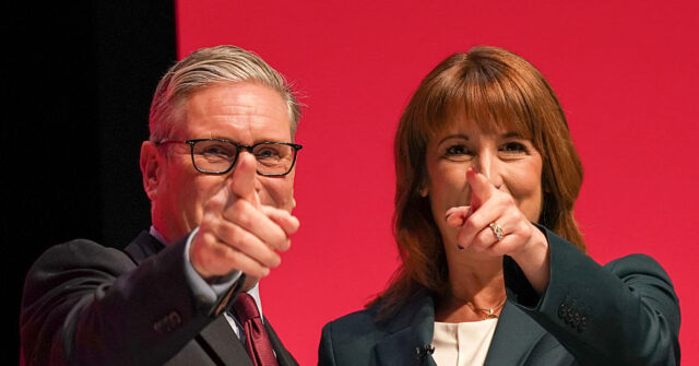 LANE: Escândalo de 'Rogue Landlord' ameaça ministro das Finanças do LANE: Escândalo de 'Rogue Landlord' ameaça ministro das Finanças do Reino Unido por causa de casa alugada ilegalmente em Londres